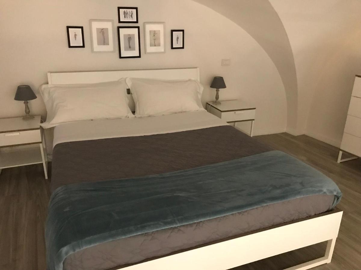 Cynthia'S Garden - Apartment With Private Garden In Santa Croce Firenze Esterno foto